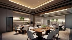 Pinery Residences (D16), Condominium #550073431